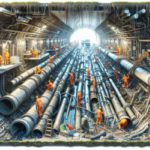 Sewer Repair Services: Expert Solutions in New Westminster