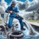 Drain Services in South Vancouver: Your Trusted Local Experts
