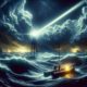 Emergency Beacon Reviews: A Must-Read Safety Guide