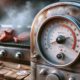 Smoker Temperature Gauge Installation: A Must-Read for Aussies