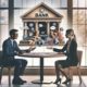Debt Consolidation Lenders: Comparing Local and National Options