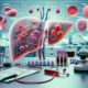 Liver Blood Test Guide for Letchworth: Key Insights