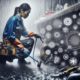 Drain Services in North Vancouver: Local Expertise You Can Trust