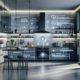 Kitchen Gadgets 2025: Essential Recommendations to Consider