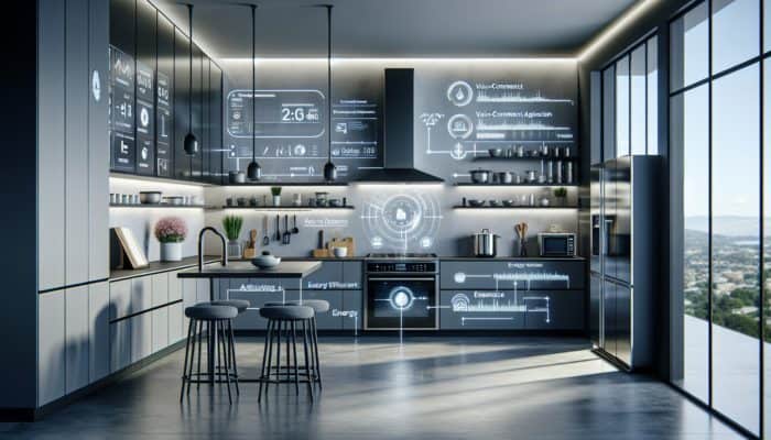 Kitchen Gadgets 2025: Essential Recommendations to Consider