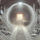 Duct Cleaning Services: A Must-Read for Richmond Residents