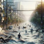 Floodwater Safety Tips: Essential Precautions to Keep You Safe