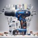House Clearance Multi-Purpose Tools in the UK