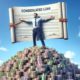 Debt Consolidation Loan Options: Uncovering the UK Truth