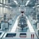 Nanotechnology in Blood Tests: Transforming Diagnostic Methods