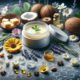 Herbal Balms: Effective Natural Solution for Cracked Skin