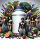 Customised Multivitamins for Tailored Nutritional Solutions