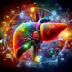 Liver Detoxification Tips: A Must-Read for Australians
