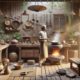 Cooking Without Power: Essential Techniques for Success
