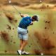 Tips for Recovering from Bad Golf Shots for South African Players
