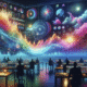 Real-Time Data Visualisations Enhance Your Content Strategy