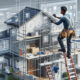 Home Clearance Tools for Multi-Storey Properties in Australia