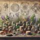 Herbal Salves: Essential Guide for Australians
