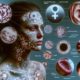 Hormonal Imbalance Fixes: Effective Universal Strategies
