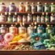 Nutrition Supplements Cost Guide for Aussie Shoppers