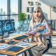 Remote Work’s Impact on Debt Consolidation in the UK