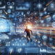 Zero-Click Searches: Key Strategies for Effective Content Creation