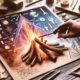 Fire-Starting Techniques: Master Skills Without Matches