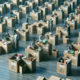 House Clearance in Exeter: Dependable Local Experts Ready to Assist
