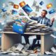 Consolidate Debt Without a Loan: Best Strategies in Australia
