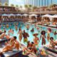 Must-Visit Day-Drinking Spots and Events in Vegas