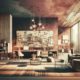 Muted Auburn: A Complete Guide to Subtle Elegance