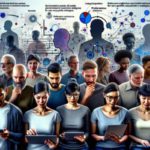 Real-Time Monitoring Strategies for Marketing Hosting Universal