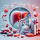 Liver Blood Test Guide: Essential Info for Ashford Residents
