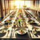 Tasting Menu Guide: Craft Your Multi-Course Experience