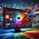 Optimize for Social Media Search Rankings to Enhance Reach
