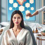 Facial Acupuncture Tips for Essential Skin Nutrition in Australia