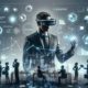 Augmented Reality Fuels Small Business Growth