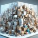 House Clearance: Top Disposal Options for UK Beginners