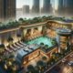 Best Las Vegas Spas for a Day of Relaxation