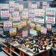 Tool Rental Discounts to Maximise Savings on House Clearance