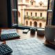 Understanding the Cost of Living in San Miguel de Allende