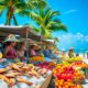 Placencia Peninsula Highlights: Your Beach Town Guide