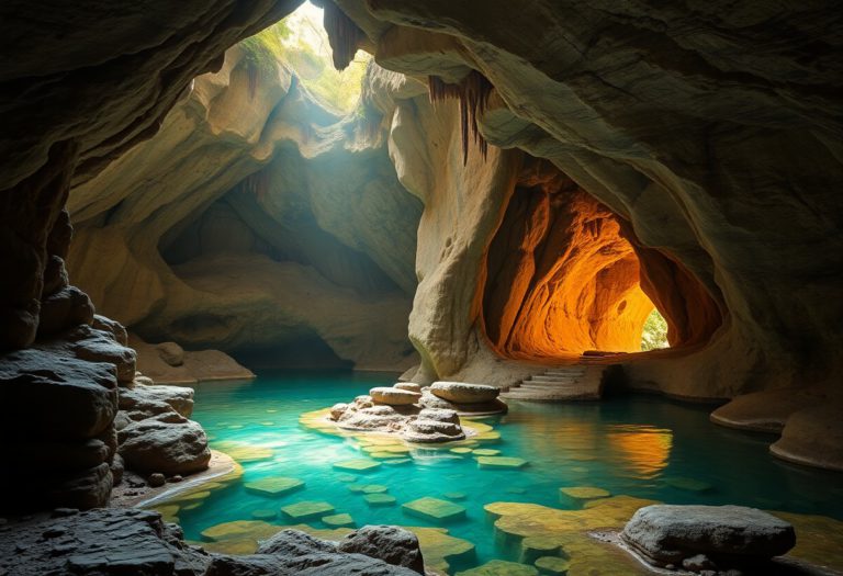 San Ignacio Belize Adventure Guide: Your Essential Resource