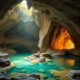San Ignacio Belize Adventure Guide: Your Essential Resource
