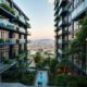Real Estate Costs in San Miguel de Allende: Key Insights