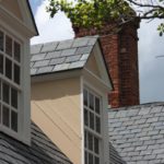 Slate Roofs in Sydney: Understanding Heritage Regulations