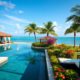 All-Inclusive Resorts in Belize: Luxury and Affordable Choices
