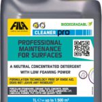 Tile Cleaning Machines: Powerful Solutions for Stubborn Stains