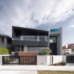 Glass Swimming Pools: Elevate Luxury Home Design