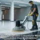 Marble Restoration in East Renfrewshire: Is It Worth It?